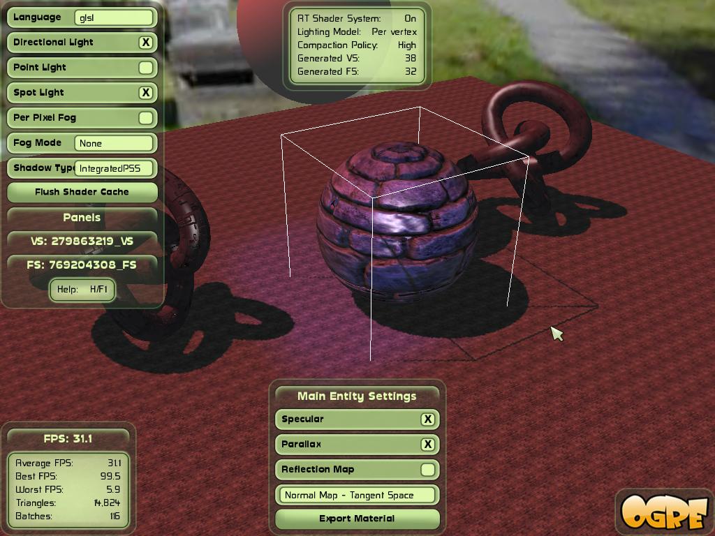 screenshot11192009_010049523.jpg