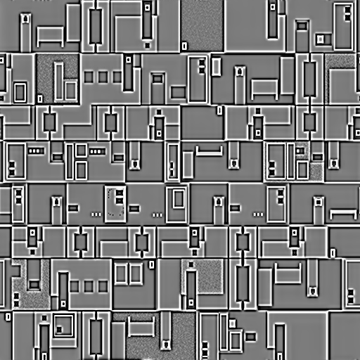 Panels_Specular.png