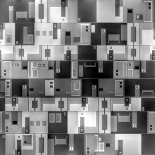 Panels_Parallax.png