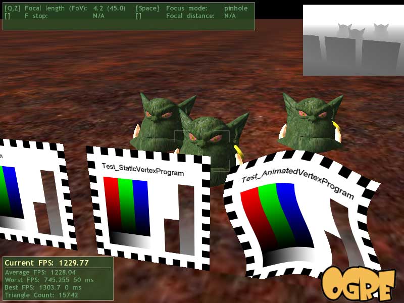 screenshot_dof