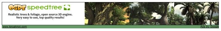OgreSpeedtreeAd.JPG