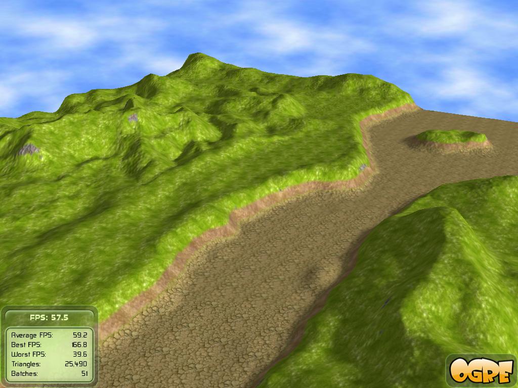 screenshot01202010_232547309.jpg