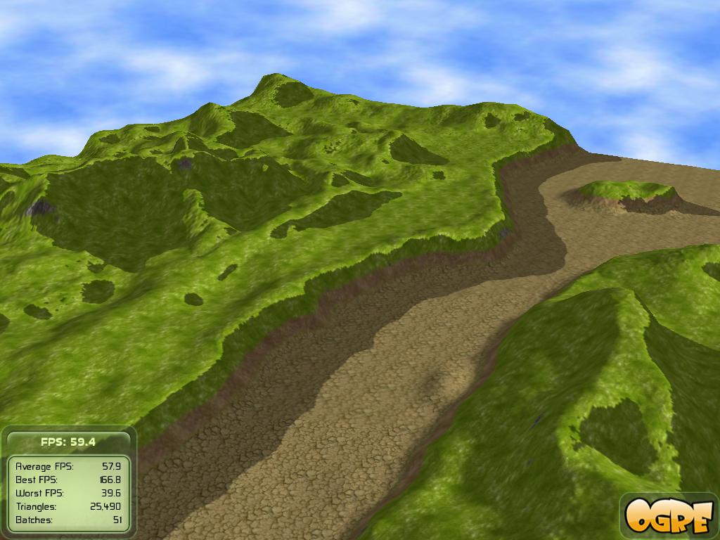 screenshot01202010_232550377.jpg