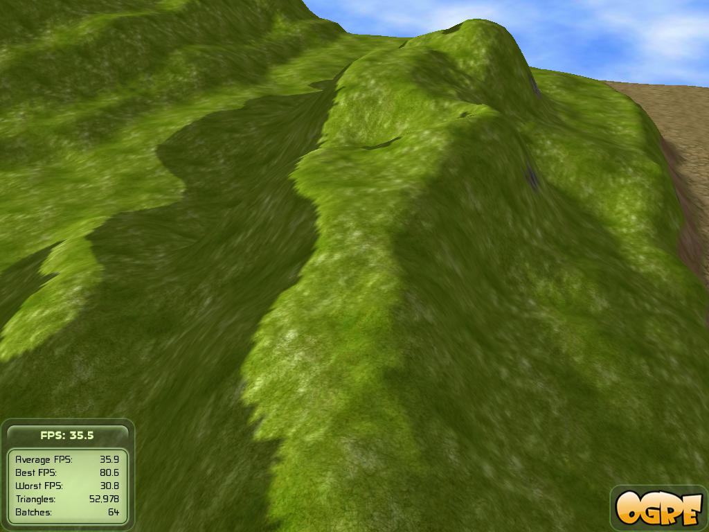 screenshot01212010_020205052.jpg