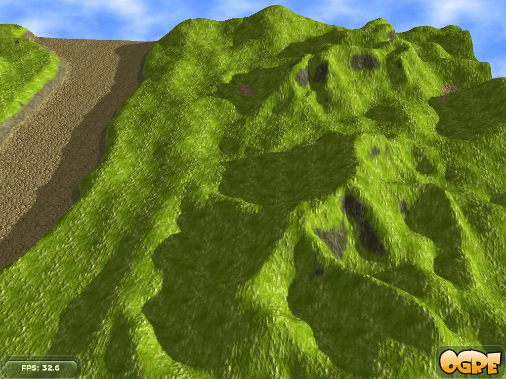 screenshot01222010_124616722.jpg