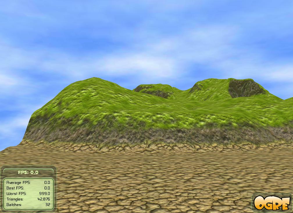 screenshot01222010_214413145.jpg