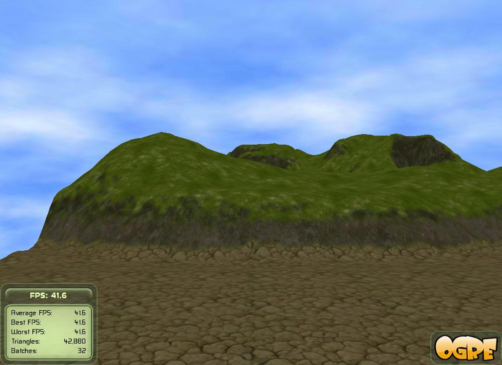 screenshot01222010_214414645.jpg