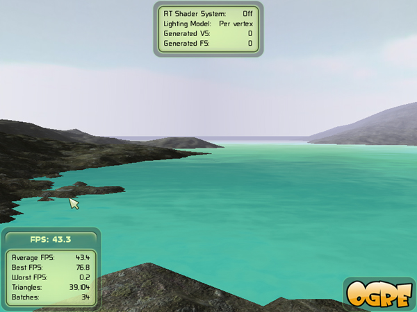 Terrain7.jpg