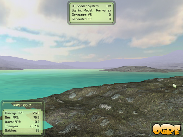 Terrain6.jpg