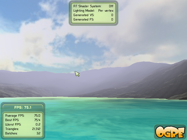 Terrain1.jpg