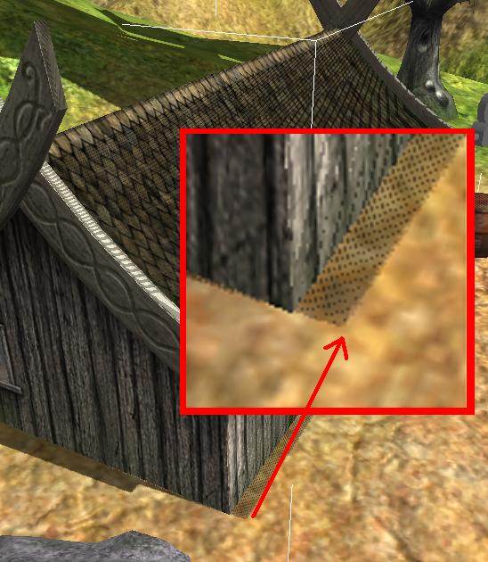 artifacts.JPG