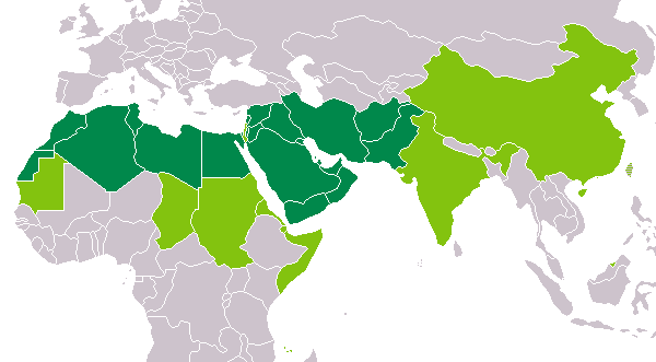 Arabic_alphabet_world_distribution.png