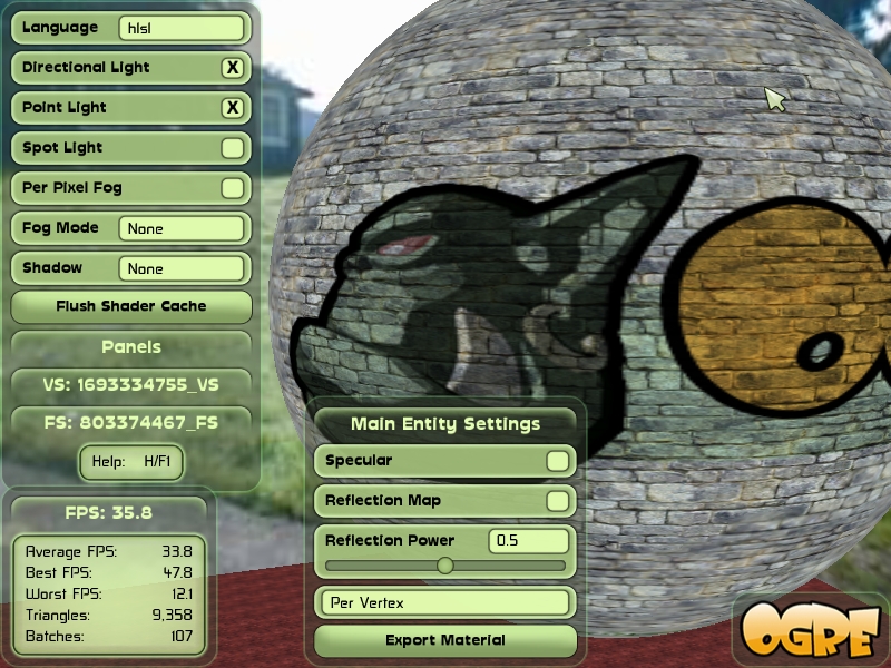 screenShot1.jpg