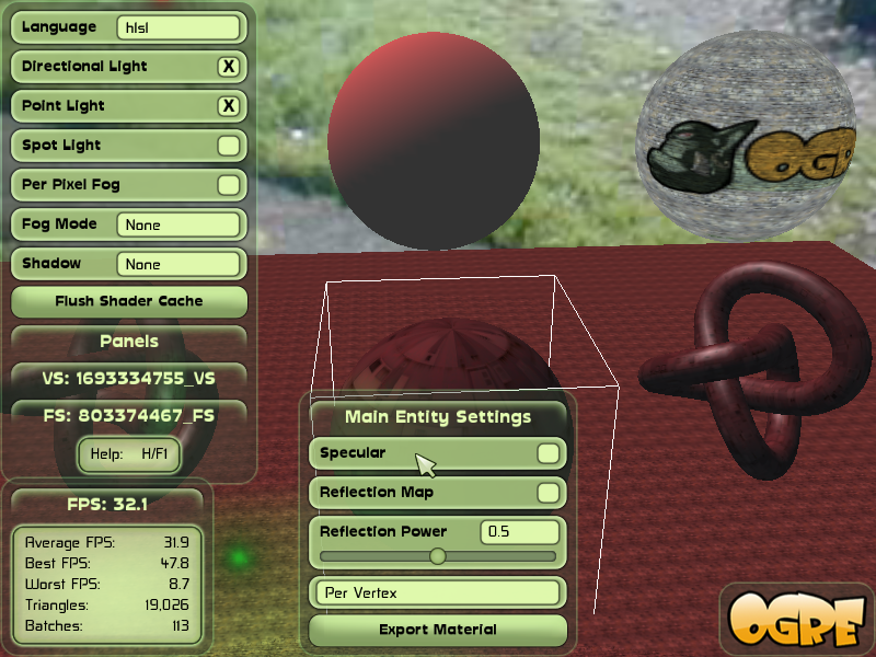 screenShot2.png