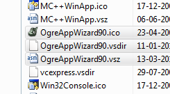 wiztrouble1.png
