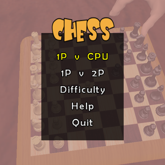 chess0.png
