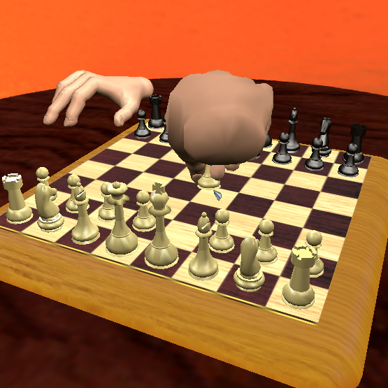 chess2.png