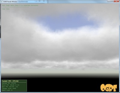 skyx_problems_01.jpg