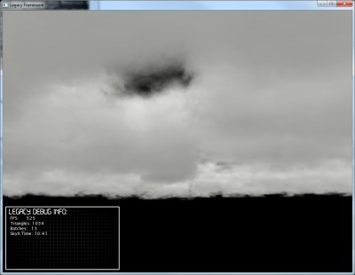 skyx_problems_02.jpg