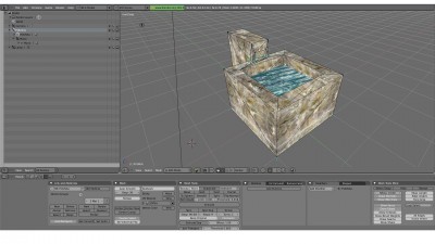 blender.jpg