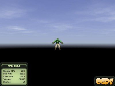 screenshot06232010_091754150.jpg