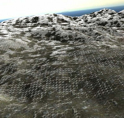 2010-08-09 Bullet Terrain.jpg