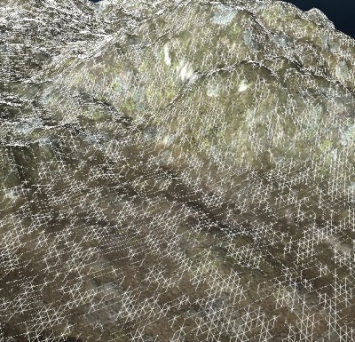 terrain.jpg