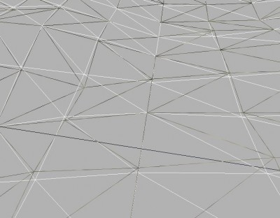 max pixel error 0