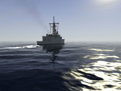 Ship.jpg