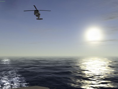 Ship_2.jpg