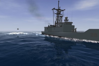 Ship_3.jpg