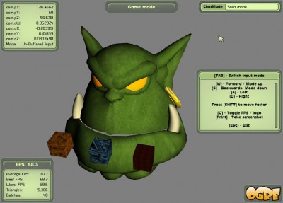 AdvancedOgreFramework_Game.jpg