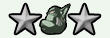 BorderBadge.jpg