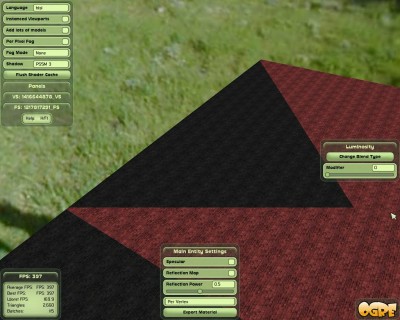 screenshot11082010_153642182.jpg