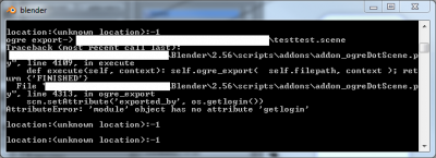 screenshot.png