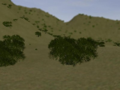 screenshot02242011_182335032.jpg