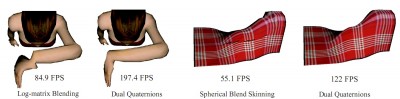geometric-comparison.jpg