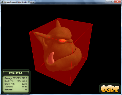screen01.png