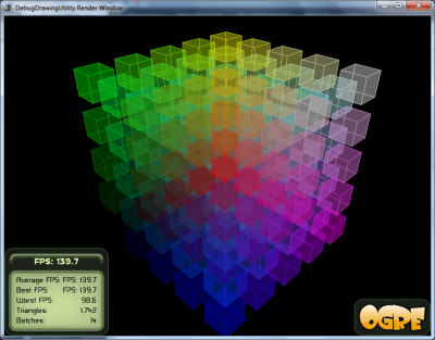 screen02.png