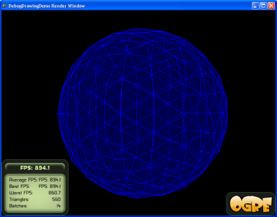 screen04.png