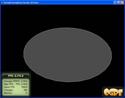 screen05.png