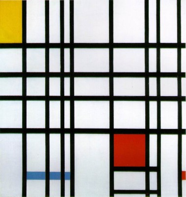 Mondrian_CompRYB.jpg