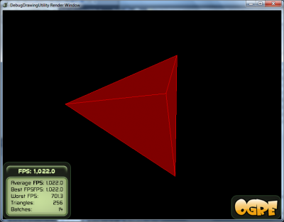 screen04.png