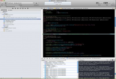 stack.jpg (167.58 KiB) Viewed 4578 times Stack Screenshot