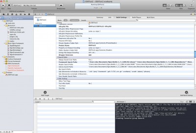 project-settings-console.jpg