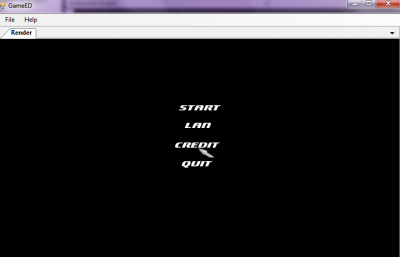 Capture.PNG