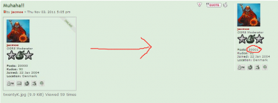 jacmoe_20000.png