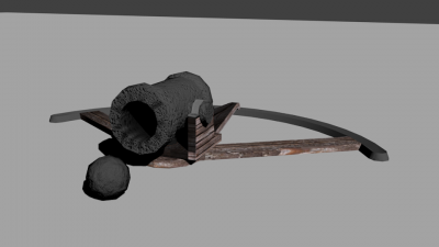 gunrender2.png