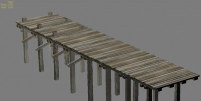 dock.jpg