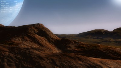 Waterless04.jpg